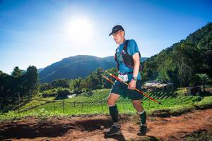 BIB: 
                            <button type="button" onclick="openModal(19178807)" class="btn btn-primary btn-sm float-right btn-popup" data-toggle="modal" data-target=".modal-high-quality">
                        <i class="fas fa-shopping-cart"></i> Add to Cart
                    </button>
                                            <button type="button" onclick="isThisMe(19178807, true)" class="btn btn-success btn-sm float-right btn-popup btn-isme hidden" data-toggle="tooltip" data-placement="bottom" title="นี่คือรูปของคุณใช่ไหม คลิกที่นี่เพื่อเอาเข้าอัลบั้ม">
                        <i class="fas fa-plus"></i> Add to album
                    </button>
                    <button type="button" onclick="isThisMe(19178807, false)" class="btn btn-warning btn-sm float-right btn-popup btn-isnotme hidden">
                        <i class="fas fa-ban"></i> Remove from album
                    </button>